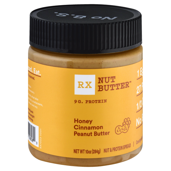 HyVee Aisles Online Grocery Shopping