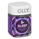 Olly Restful Sleep Gummies