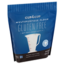 Cup4Cup Gluten Free Flour
