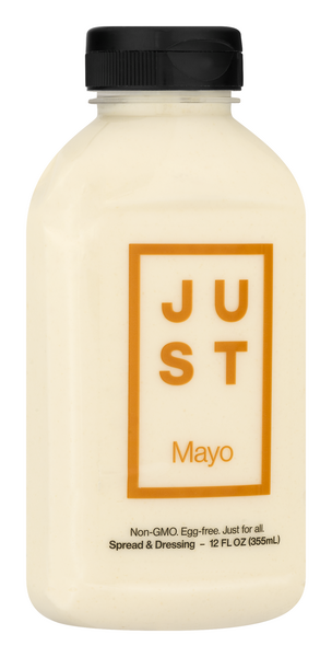 Primal Kitchen Mayo with Avocado Oil  Hy-Vee Aisles Online Grocery Shopping