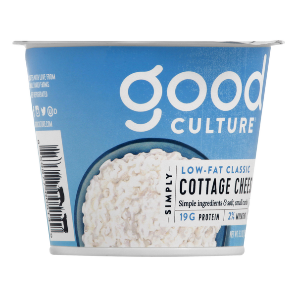 good-culture-cottage-cheese-classic-hy-vee-aisles-online-grocery-shopping