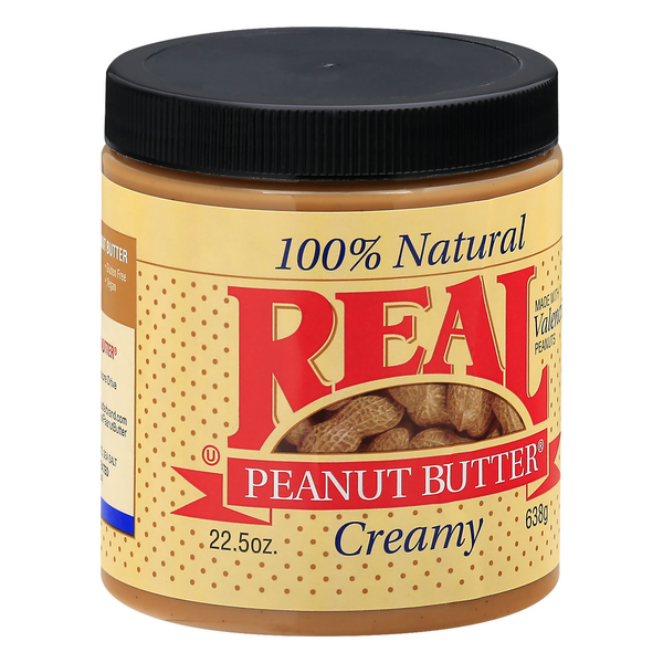 HyVee Aisles Online Grocery Shopping