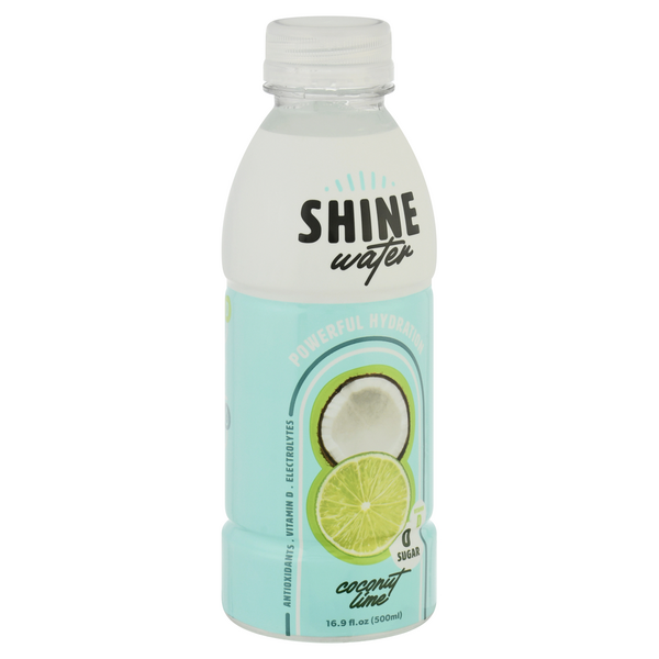 その他 Sunshine and Coconut Water [CD] Sun, Sea and Surfing | コンシャスTHOUGHTS | business casual