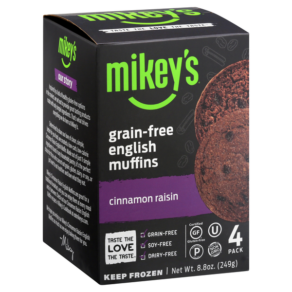 HyVee Aisles Online Grocery Shopping