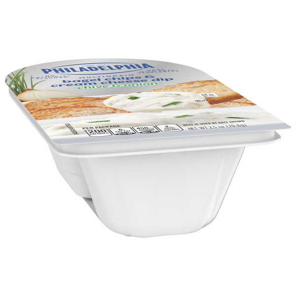 HyVee Aisles Online Grocery Shopping