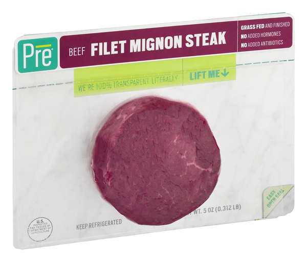 HyVee Aisles Online Grocery Shopping