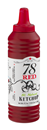 78 Red All Natural Ketchup