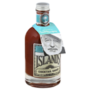 The Flavors of Ernest Hemingway Islands Cocktail Sauce