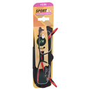 SAV Sportex Eyeglasses, +3.00
