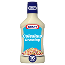 Kraft Coleslaw Dressing