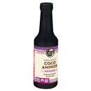 Big Tree Organic Coco Aminos Original Seasoning Sauce & Marinade