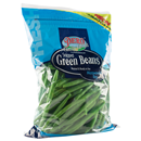 Pero Family Farms Green Beans, Snipped