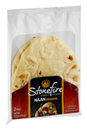 Stonefire Authentic Flatbreads Original Naan Bread