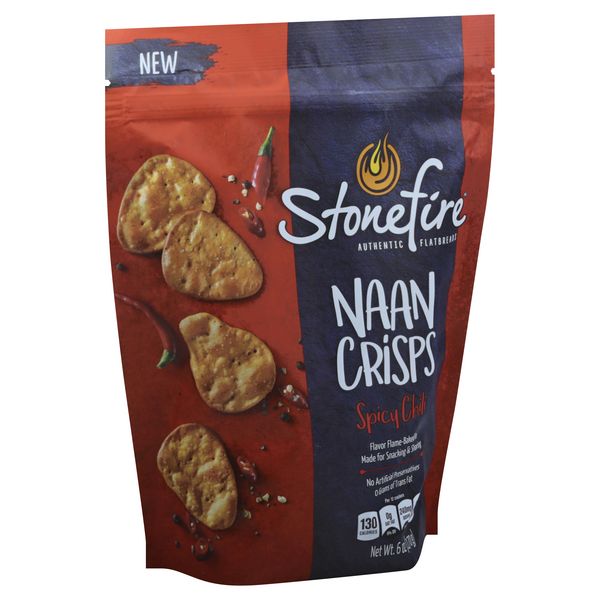 HyVee Aisles Online Grocery Shopping