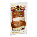Land O'Lakes Cocoa Classics Arctic White Hot Cocoa Mix