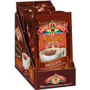 Land O Lakes Cocoa Classics Mocha & Chocolate Hot Cocoa Mix