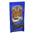 Land O'Lakes Cocoa Classics Hazelnut & Chocolate Hot Cocoa Mix