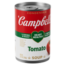 Campbell's Healthy Request Tomato Condensed Soup