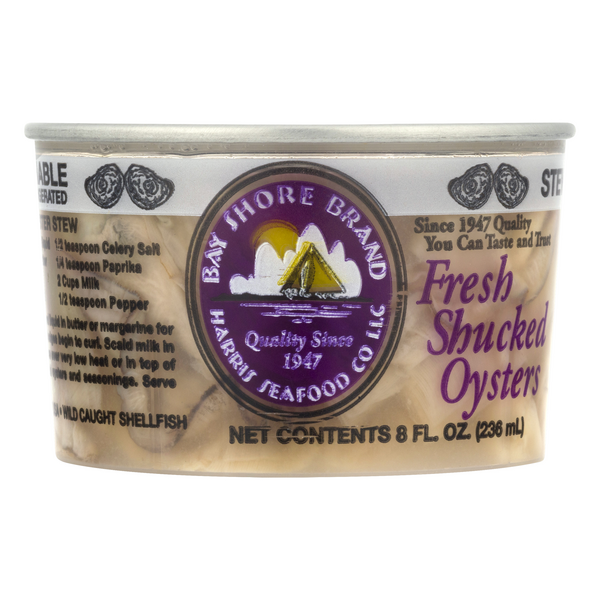 HyVee Aisles Online Grocery Shopping