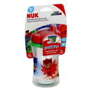 NUK Pj Masks 9oz Insulated Hard Spout Cup
