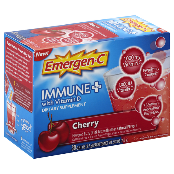 HyVee Aisles Online Grocery Shopping