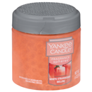 Yankee Candle Spheres, White Strawberry Bellini