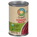 Full Circle Organic Tomato Paste