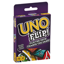UNO Flip