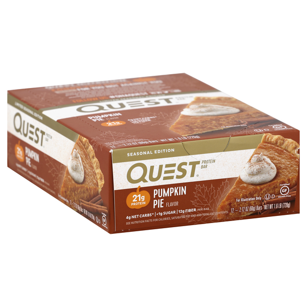 HyVee Aisles Online Grocery Shopping