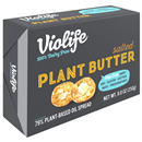 Violife Plant Butter, Salted