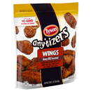Tyson any'tizers Honey BBQ Wings