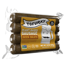 Tofurky Beer Brats - 4 CT