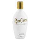 RumChata Horchata Con Ron