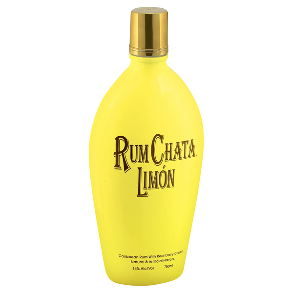 HyVee Aisles Online Grocery Shopping