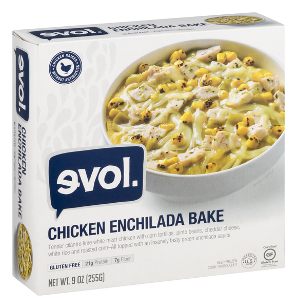 HyVee Aisles Online Grocery Shopping