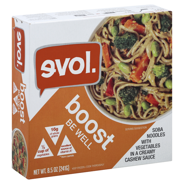 HyVee Aisles Online Grocery Shopping