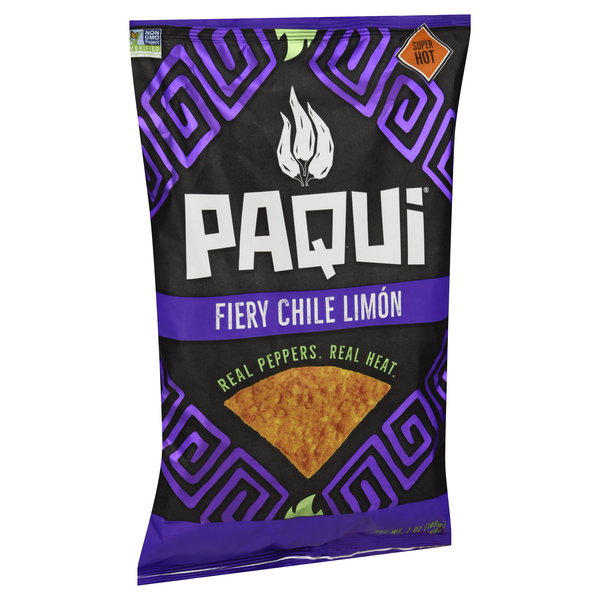 HyVee Aisles Online Grocery Shopping