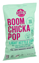 Angie's Boomchickapop Lightly Sweet Popcorn
