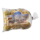 Pro Health Gold Potatoes