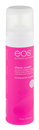 Eos Shave Cream Pomegranate Raspberry