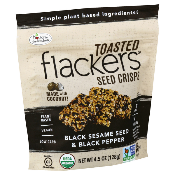 HyVee Aisles Online Grocery Shopping