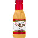 Terry Ho's Yum Yum Sauce, Spicy