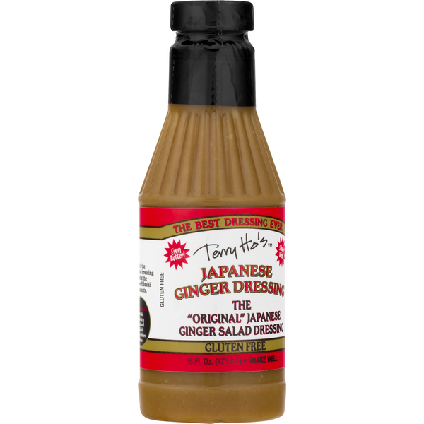 HyVee Aisles Online Grocery Shopping