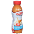 Premier Protein High Protein Shake, Caramel