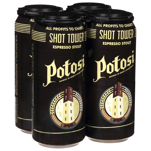 HyVee Aisles Online Grocery Shopping