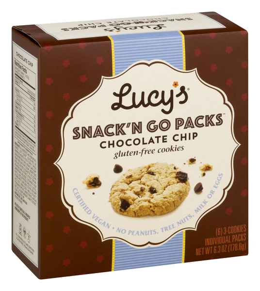 HyVee Aisles Online Grocery Shopping