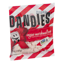 Dandies Vegan Marshmallows,  Peppermint