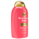OGX Repair & Protect Bond Protein Repair Hair Conditioner, 13 fl. oz