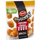 Tyson Any'tizers Popcorn Chicken