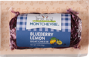 Montchevre Blueberry Lemon Goat Cheese